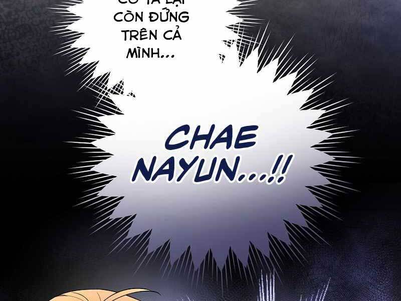Nhân Vật Ngoài Lề Tiểu Thuyết Chapter 7 - 14