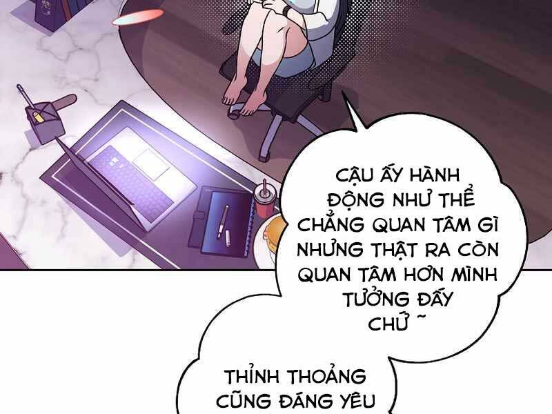 Nhân Vật Ngoài Lề Tiểu Thuyết Chapter 7 - 131