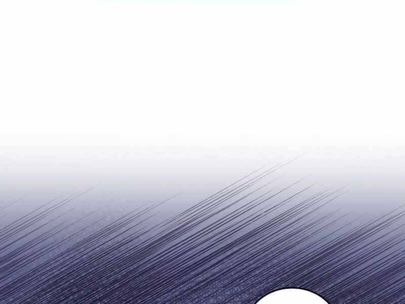 Nhân Vật Ngoài Lề Tiểu Thuyết Chapter 7 - 136