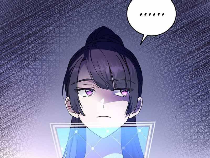 Nhân Vật Ngoài Lề Tiểu Thuyết Chapter 7 - 137