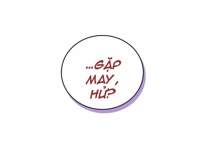 Nhân Vật Ngoài Lề Tiểu Thuyết Chapter 7 - 139
