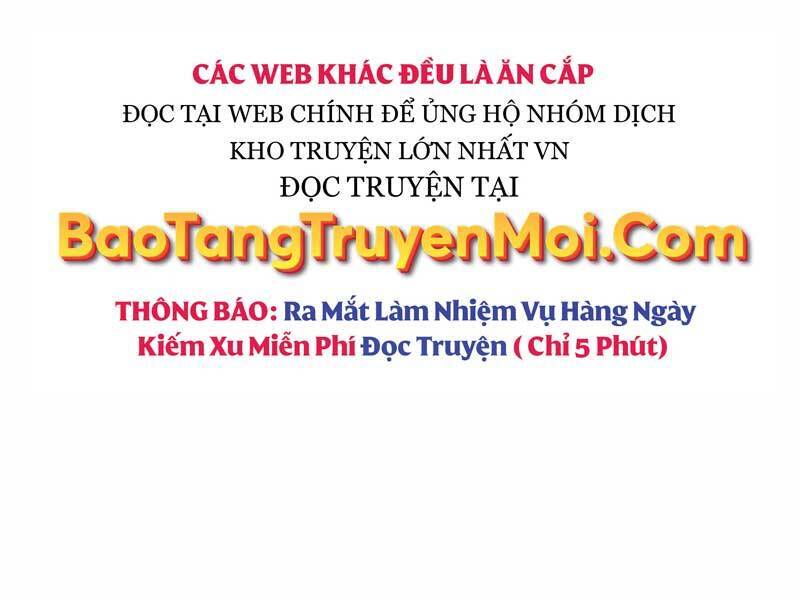 Nhân Vật Ngoài Lề Tiểu Thuyết Chapter 7 - 140