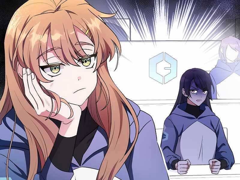 Nhân Vật Ngoài Lề Tiểu Thuyết Chapter 7 - 15