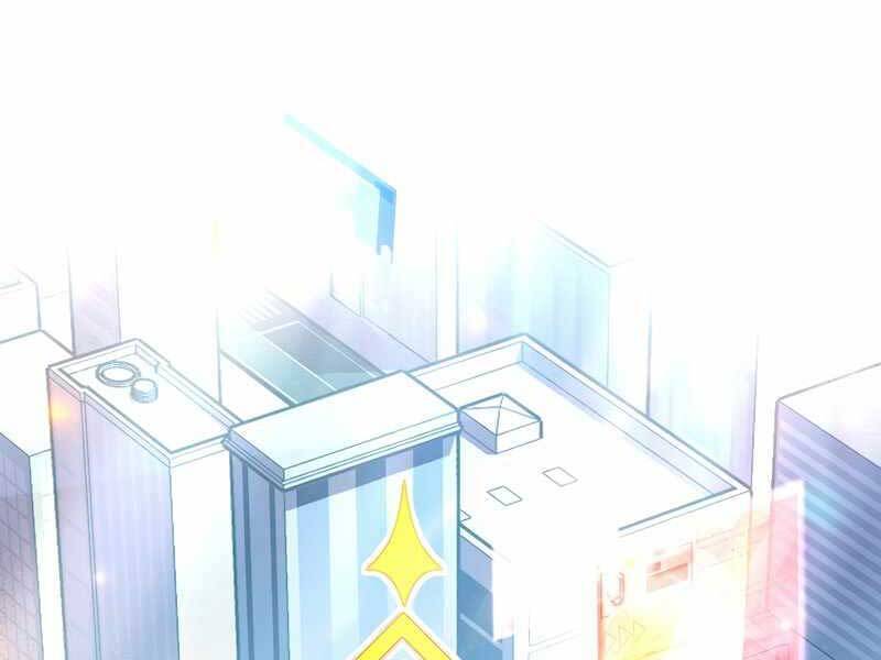 Nhân Vật Ngoài Lề Tiểu Thuyết Chapter 7 - 142