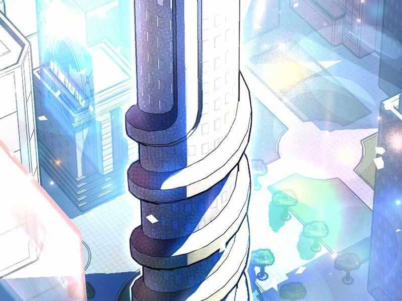 Nhân Vật Ngoài Lề Tiểu Thuyết Chapter 7 - 144