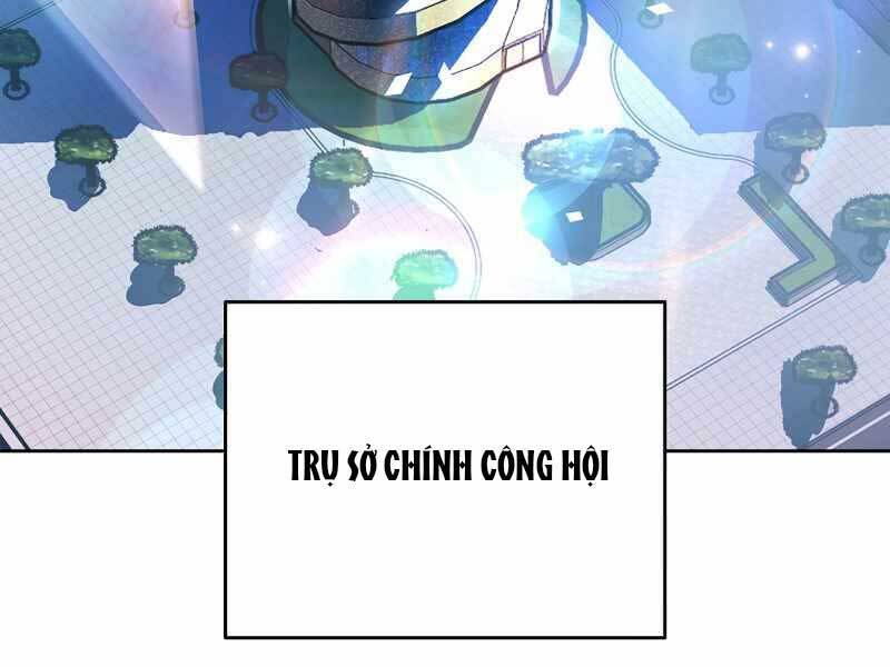 Nhân Vật Ngoài Lề Tiểu Thuyết Chapter 7 - 145