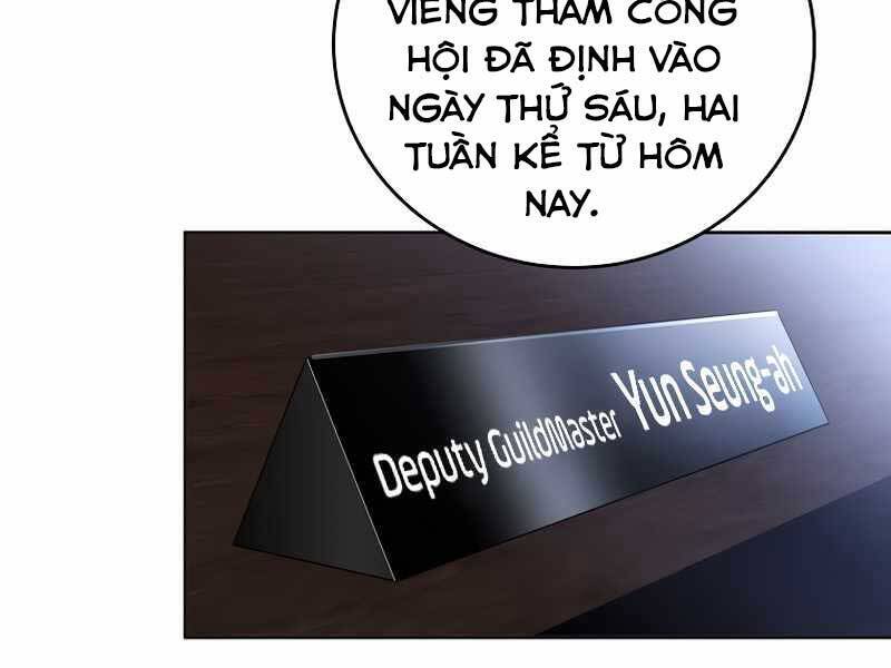 Nhân Vật Ngoài Lề Tiểu Thuyết Chapter 7 - 147