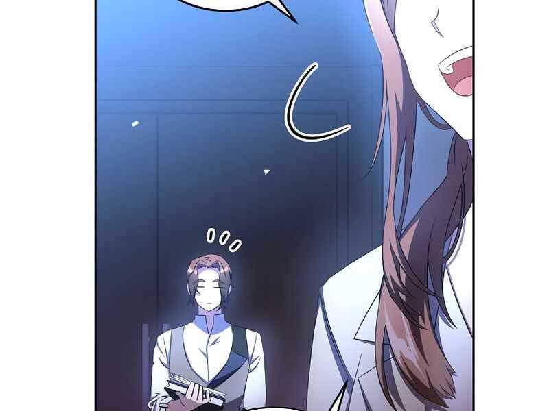Nhân Vật Ngoài Lề Tiểu Thuyết Chapter 7 - 149