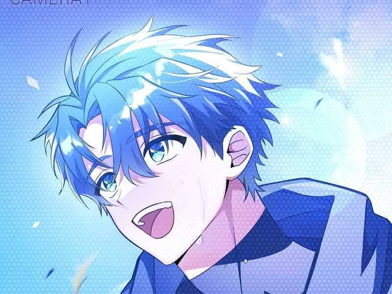 Nhân Vật Ngoài Lề Tiểu Thuyết Chapter 7 - 151