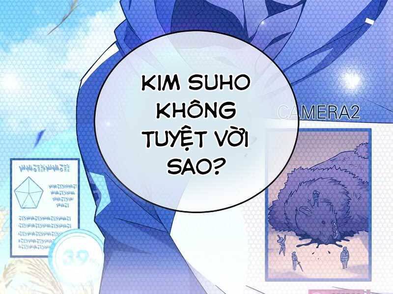 Nhân Vật Ngoài Lề Tiểu Thuyết Chapter 7 - 152