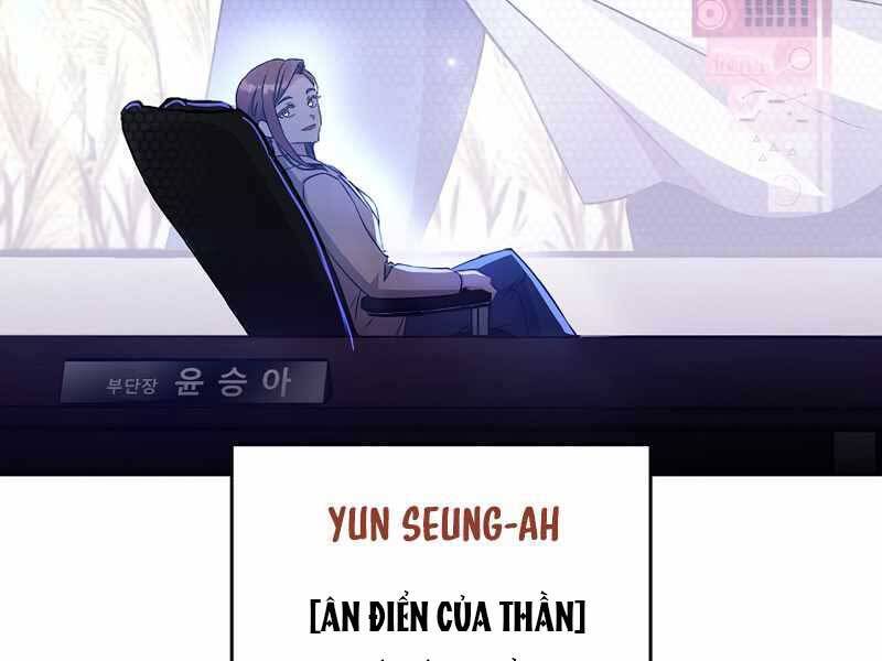 Nhân Vật Ngoài Lề Tiểu Thuyết Chapter 7 - 153