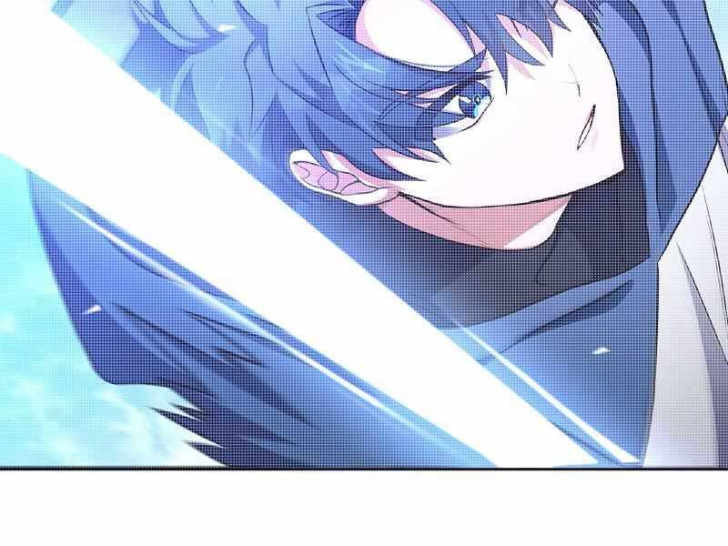 Nhân Vật Ngoài Lề Tiểu Thuyết Chapter 7 - 159