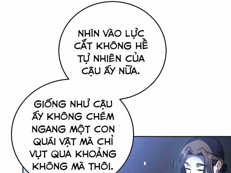 Nhân Vật Ngoài Lề Tiểu Thuyết Chapter 7 - 161