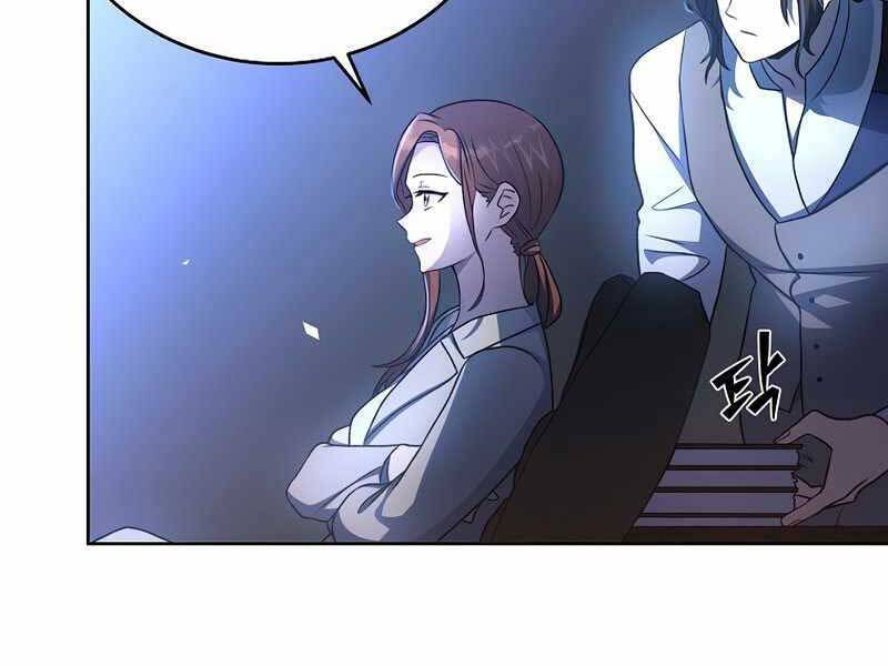 Nhân Vật Ngoài Lề Tiểu Thuyết Chapter 7 - 162
