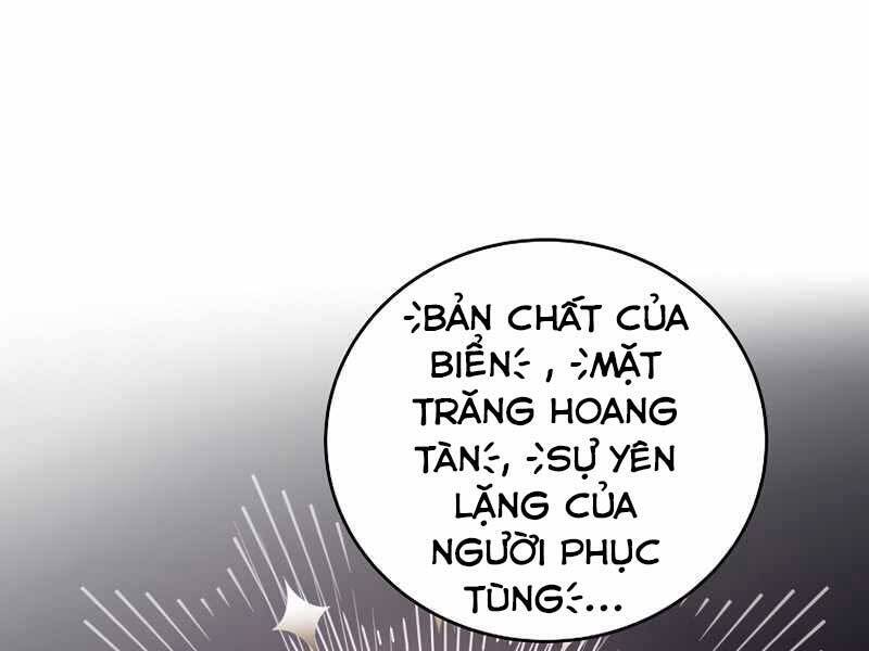 Nhân Vật Ngoài Lề Tiểu Thuyết Chapter 7 - 163
