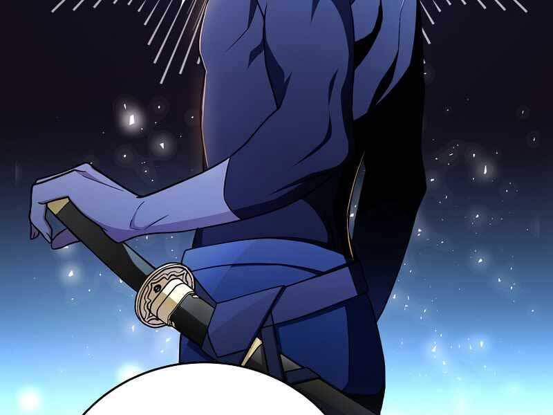 Nhân Vật Ngoài Lề Tiểu Thuyết Chapter 7 - 165