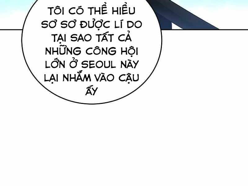 Nhân Vật Ngoài Lề Tiểu Thuyết Chapter 7 - 166