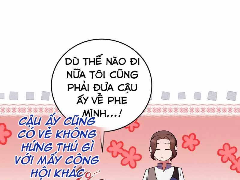 Nhân Vật Ngoài Lề Tiểu Thuyết Chapter 7 - 167