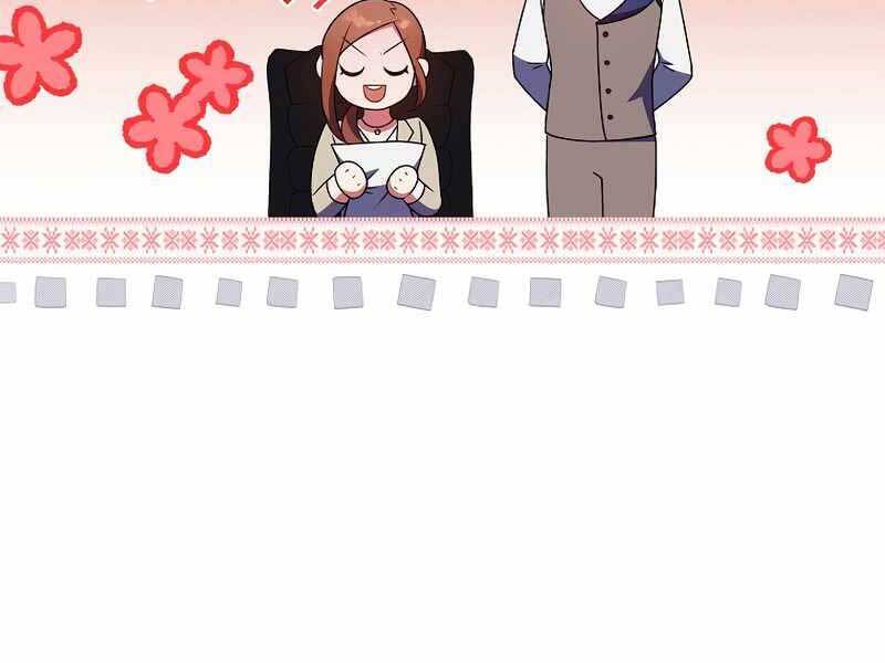 Nhân Vật Ngoài Lề Tiểu Thuyết Chapter 7 - 168