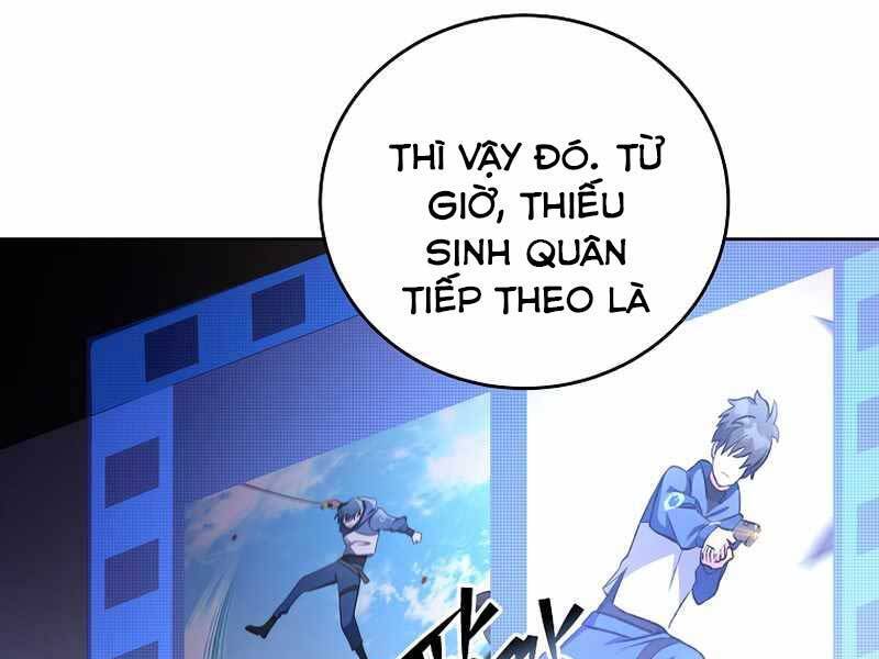 Nhân Vật Ngoài Lề Tiểu Thuyết Chapter 7 - 169
