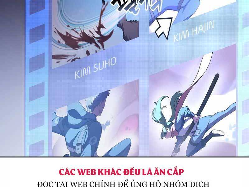 Nhân Vật Ngoài Lề Tiểu Thuyết Chapter 7 - 170