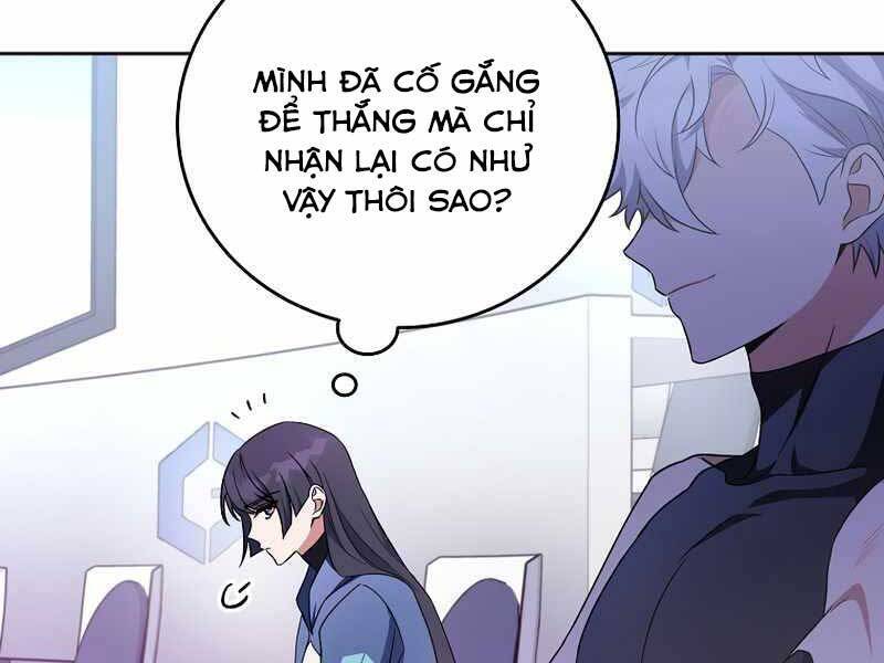Nhân Vật Ngoài Lề Tiểu Thuyết Chapter 7 - 18