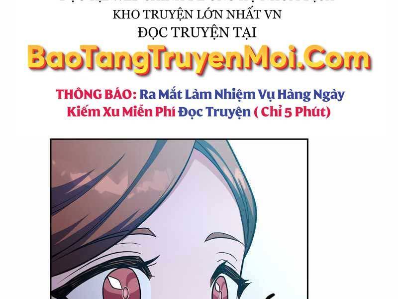 Nhân Vật Ngoài Lề Tiểu Thuyết Chapter 7 - 171