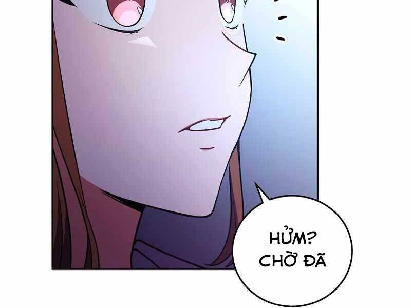 Nhân Vật Ngoài Lề Tiểu Thuyết Chapter 7 - 172
