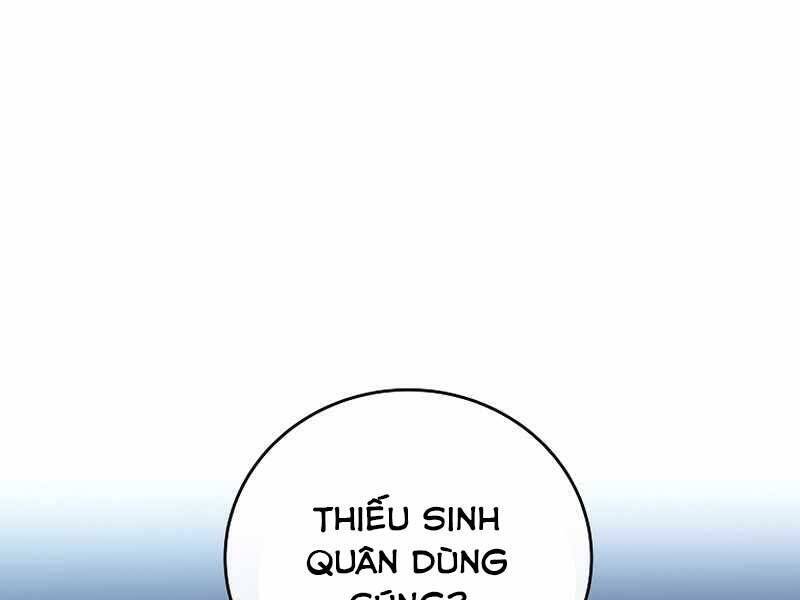Nhân Vật Ngoài Lề Tiểu Thuyết Chapter 7 - 173