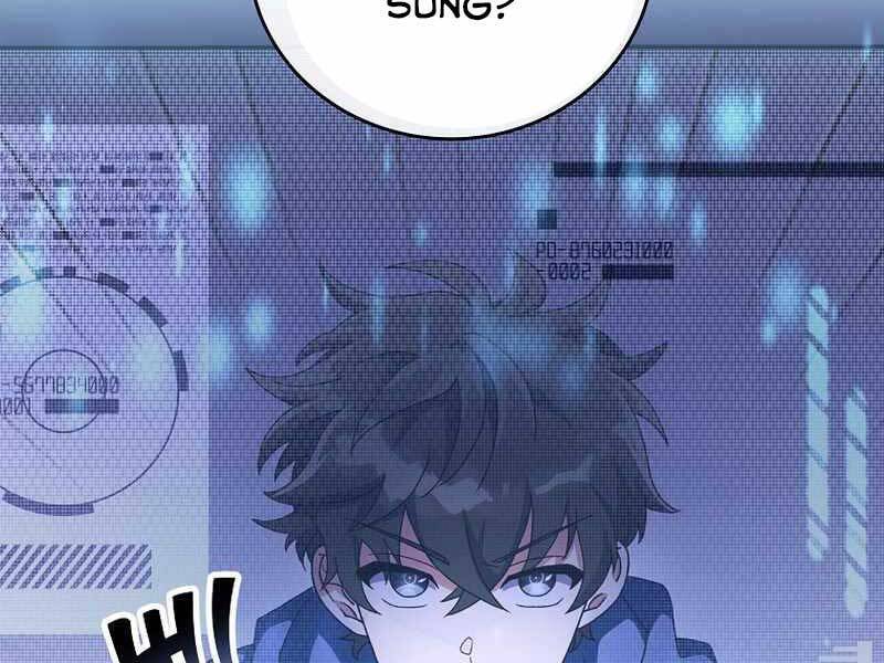 Nhân Vật Ngoài Lề Tiểu Thuyết Chapter 7 - 174