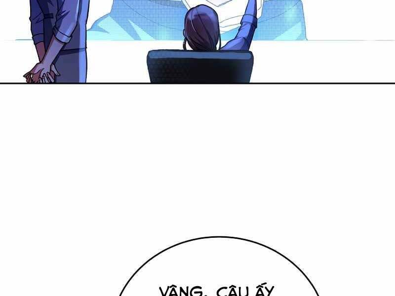Nhân Vật Ngoài Lề Tiểu Thuyết Chapter 7 - 176