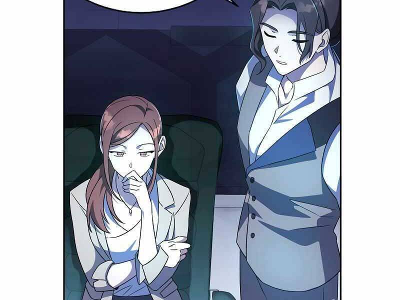 Nhân Vật Ngoài Lề Tiểu Thuyết Chapter 7 - 178