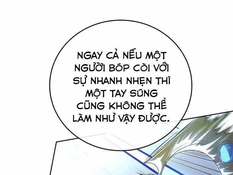 Nhân Vật Ngoài Lề Tiểu Thuyết Chapter 7 - 182