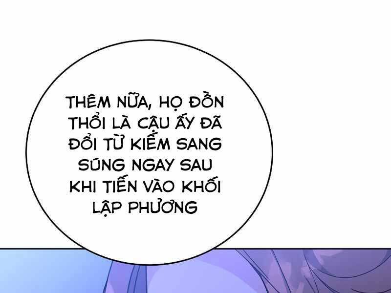 Nhân Vật Ngoài Lề Tiểu Thuyết Chapter 7 - 188