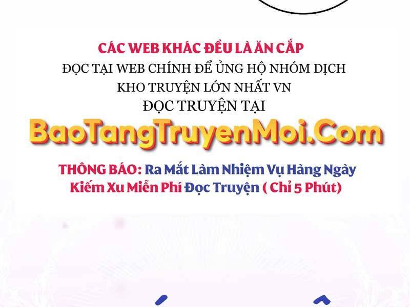 Nhân Vật Ngoài Lề Tiểu Thuyết Chapter 7 - 190