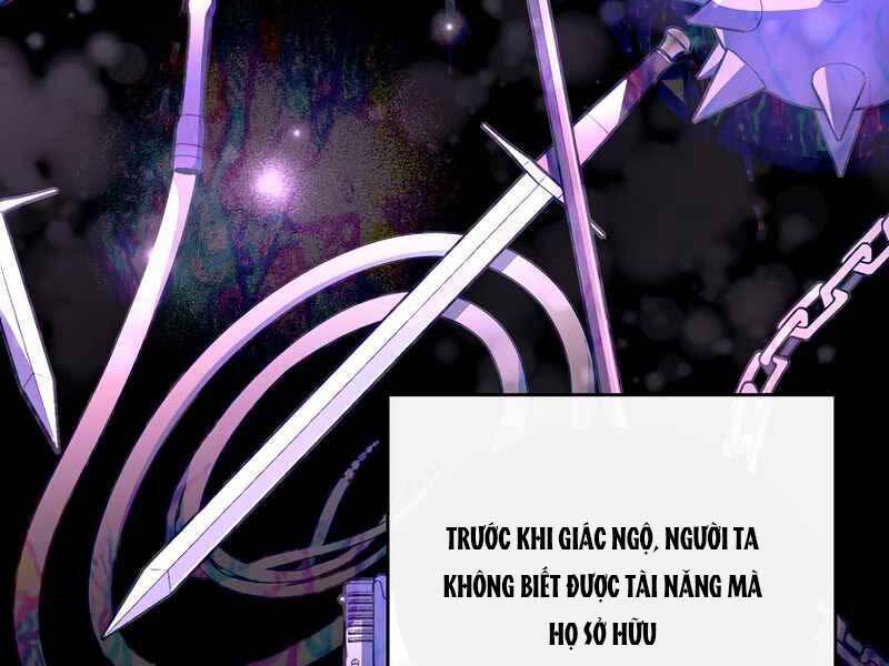 Nhân Vật Ngoài Lề Tiểu Thuyết Chapter 7 - 193
