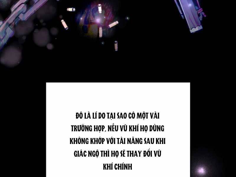 Nhân Vật Ngoài Lề Tiểu Thuyết Chapter 7 - 195