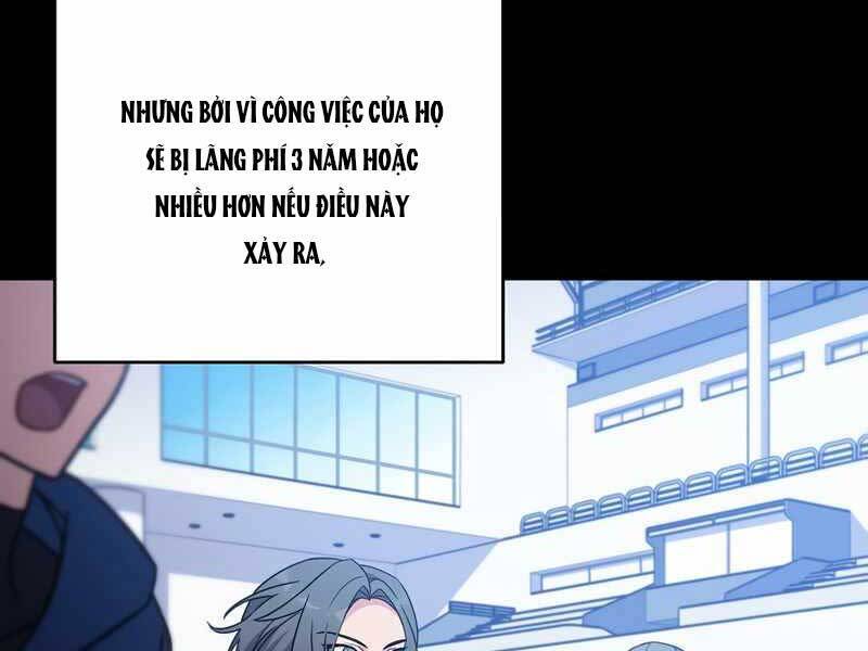 Nhân Vật Ngoài Lề Tiểu Thuyết Chapter 7 - 197