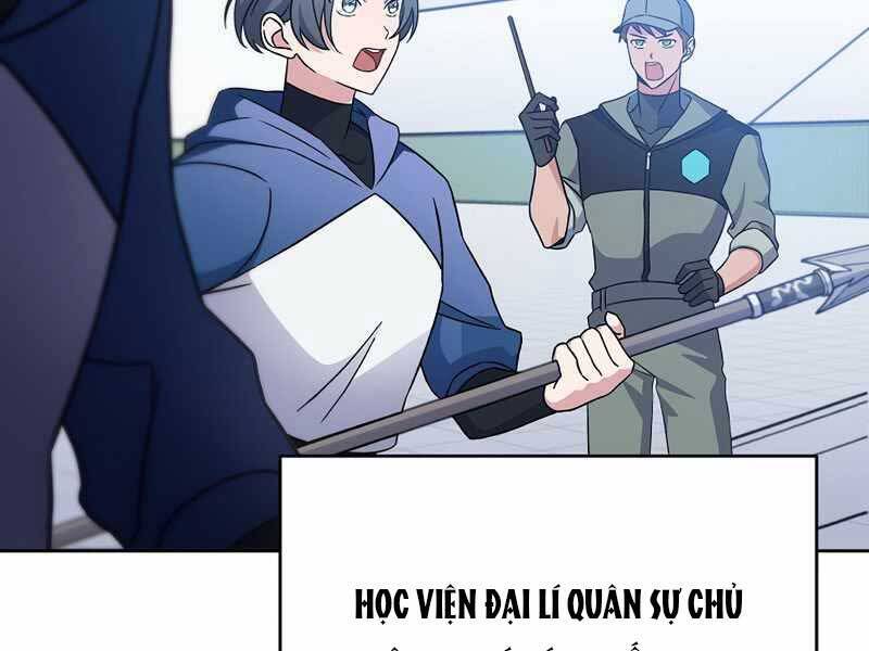 Nhân Vật Ngoài Lề Tiểu Thuyết Chapter 7 - 198