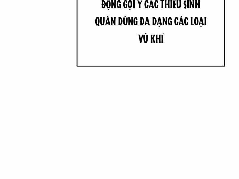 Nhân Vật Ngoài Lề Tiểu Thuyết Chapter 7 - 199