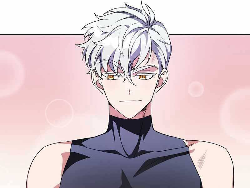 Nhân Vật Ngoài Lề Tiểu Thuyết Chapter 7 - 21