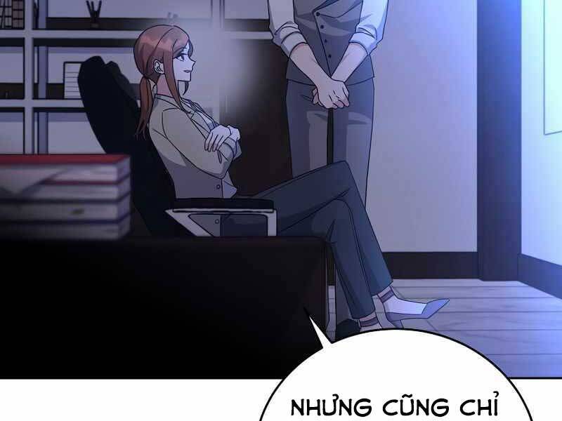 Nhân Vật Ngoài Lề Tiểu Thuyết Chapter 7 - 201