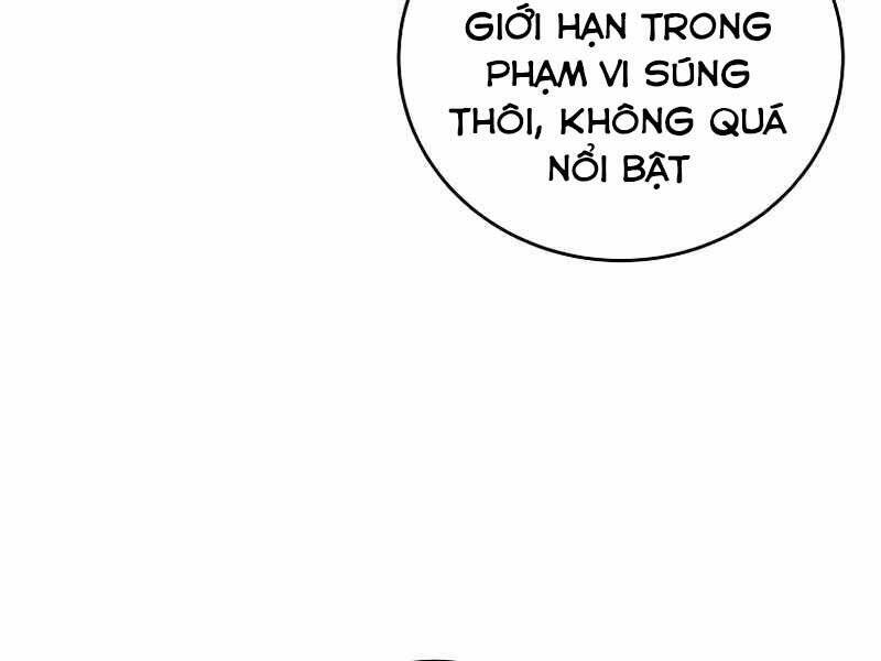 Nhân Vật Ngoài Lề Tiểu Thuyết Chapter 7 - 202