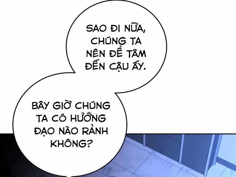 Nhân Vật Ngoài Lề Tiểu Thuyết Chapter 7 - 203