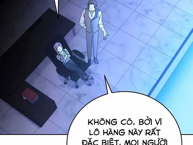 Nhân Vật Ngoài Lề Tiểu Thuyết Chapter 7 - 204