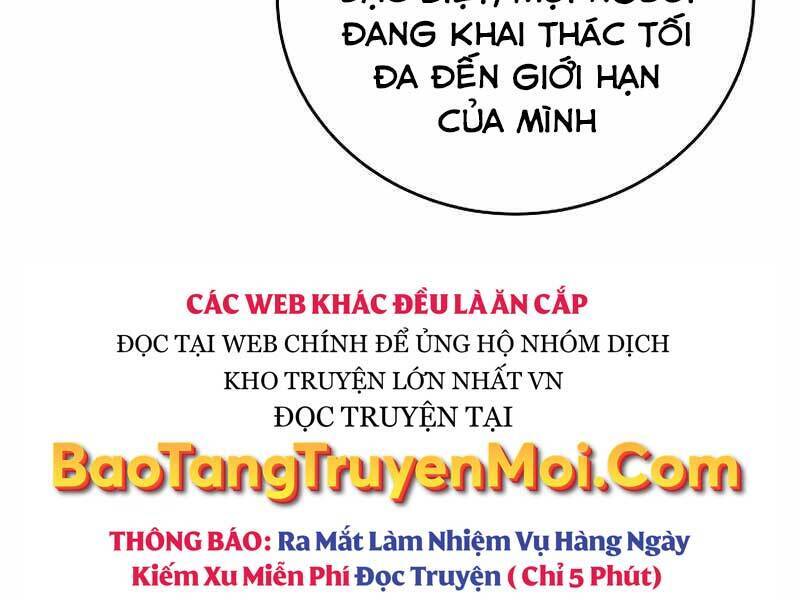 Nhân Vật Ngoài Lề Tiểu Thuyết Chapter 7 - 205