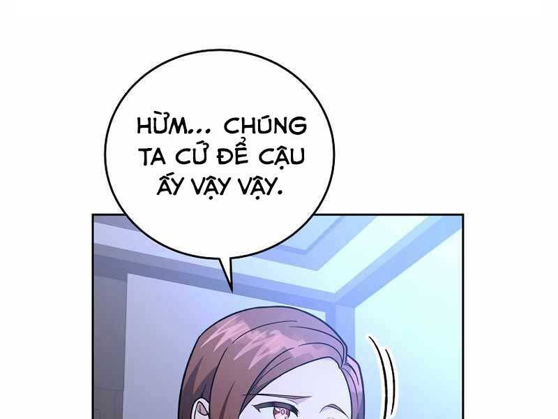 Nhân Vật Ngoài Lề Tiểu Thuyết Chapter 7 - 206