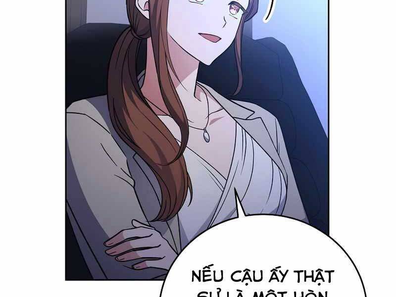 Nhân Vật Ngoài Lề Tiểu Thuyết Chapter 7 - 207