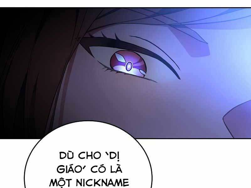 Nhân Vật Ngoài Lề Tiểu Thuyết Chapter 7 - 209