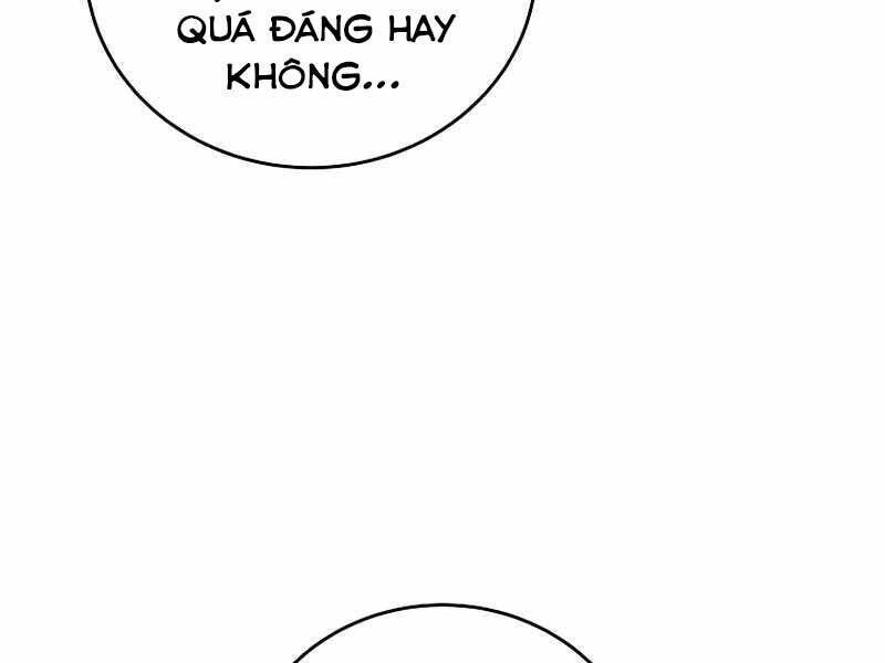 Nhân Vật Ngoài Lề Tiểu Thuyết Chapter 7 - 210